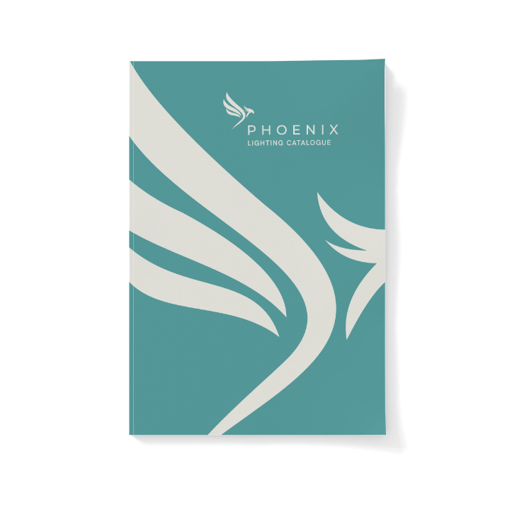 Phoenix interior lighting catalogue